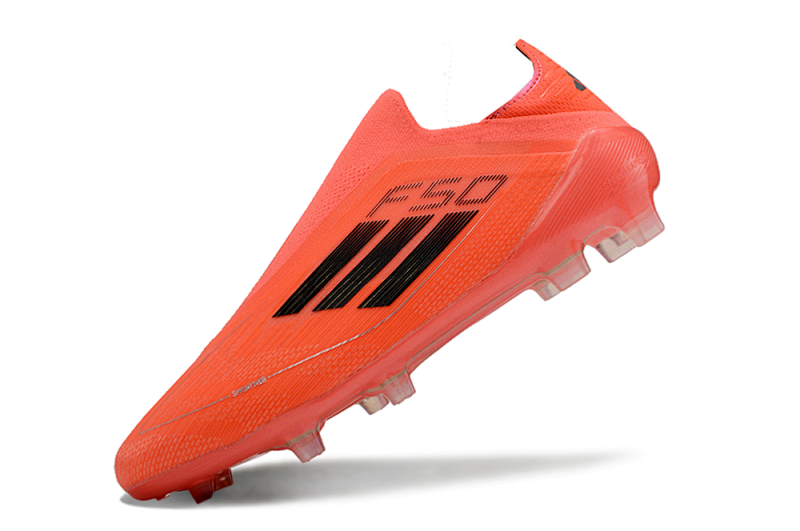Adidas F50 Laceless -  imagen 2