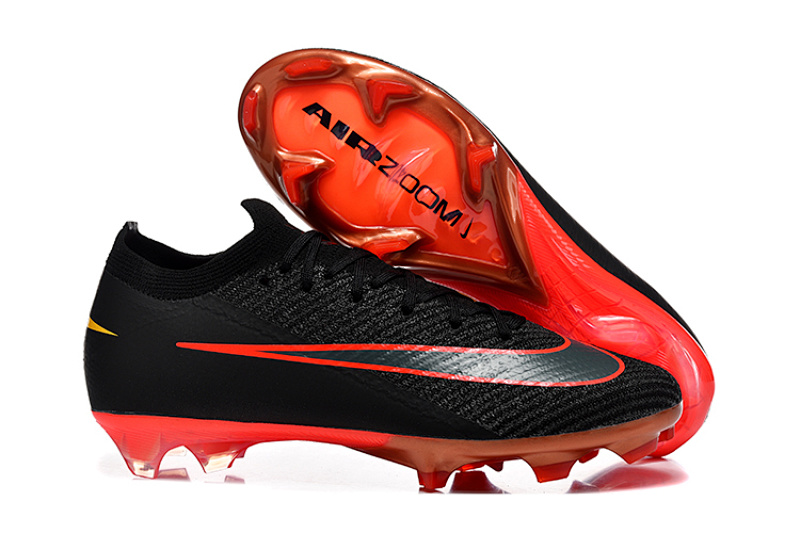 Nike Air Zoom Mercurial Vapor 16 - Bonded Pack -  imagen 1