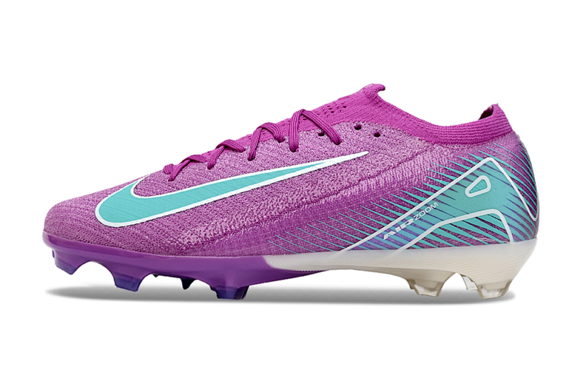 Nike Air Zoom Mercurial Vapor 16 -  imagen 7