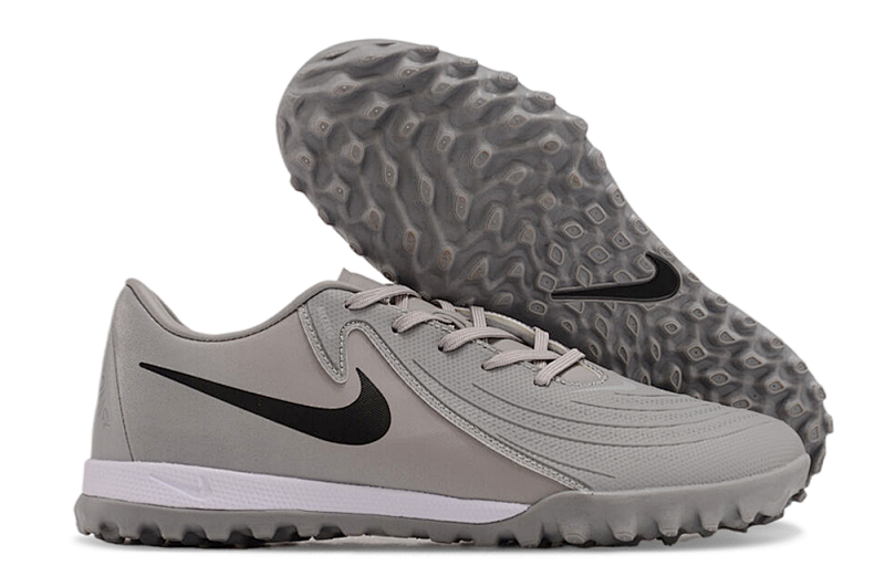 Nike Phantom GX II Academy -  imagen 1