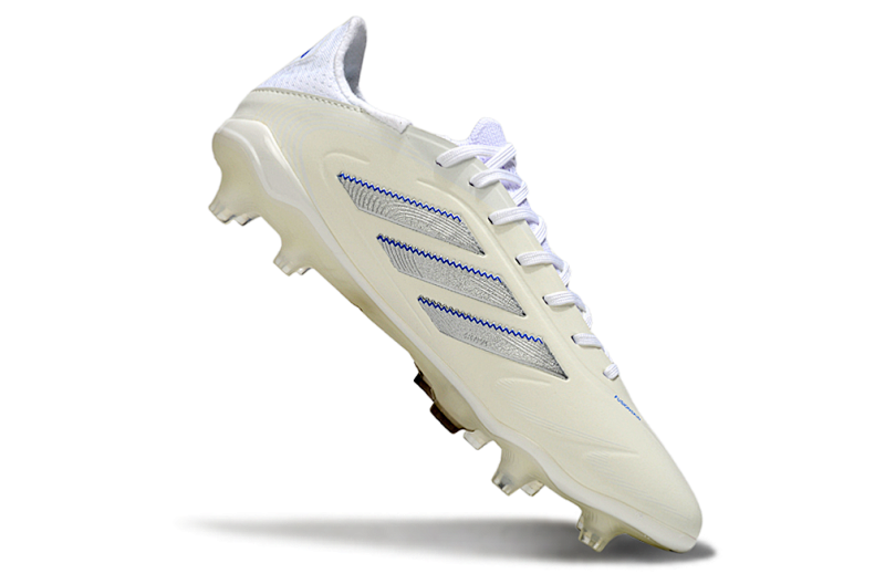 Adidas Copa Pure -  imagen 2