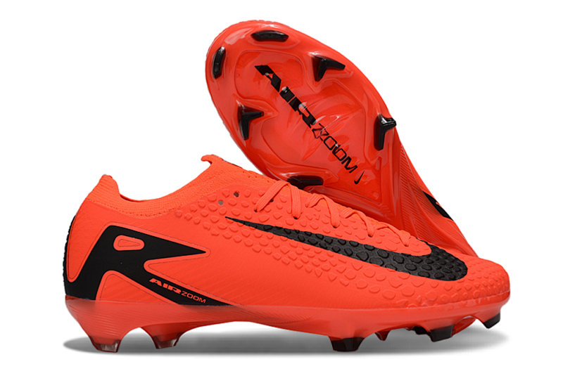 Nike Air Zoom Mercurial Vapor 16 -  imagen 1