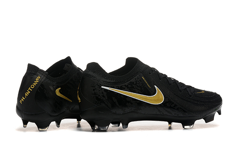 Nike Phantom GX Moonfire -  imagen 2