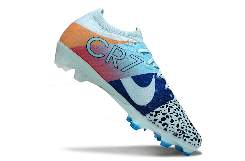 Nike Air Zoom Mercurial Superfly 10 - Bonded Pack -  imagen 2