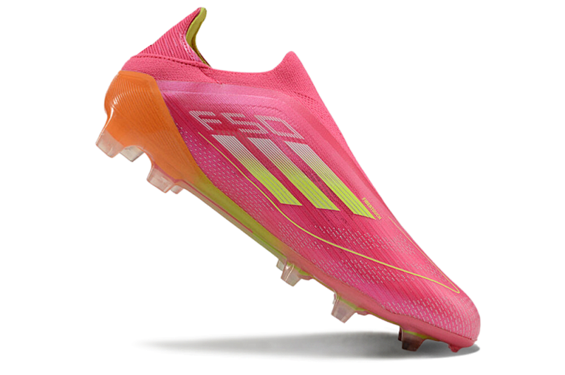Adidas F50 Laceless -  imagen 1