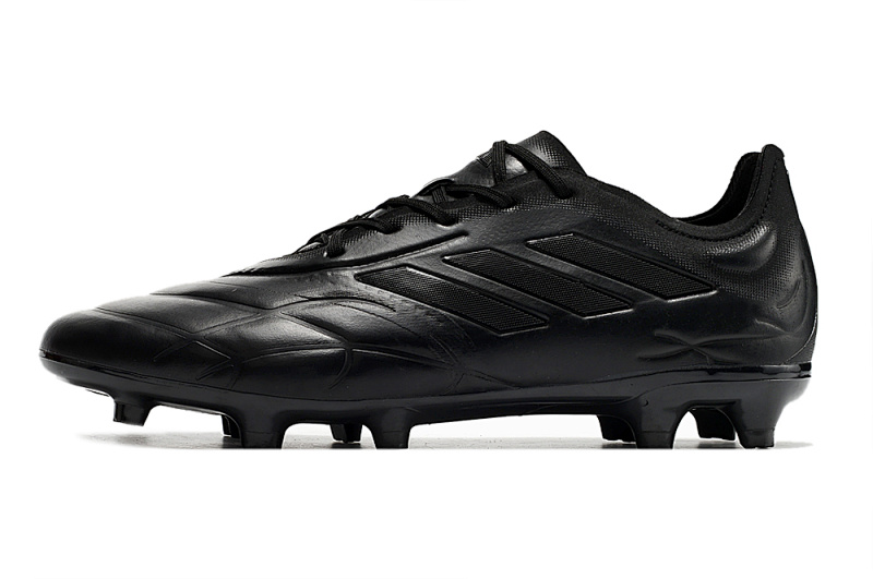 Adidas Copa Pure Black -  imagen 7