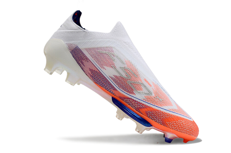 Adidas F50 Laceless -  imagen 1