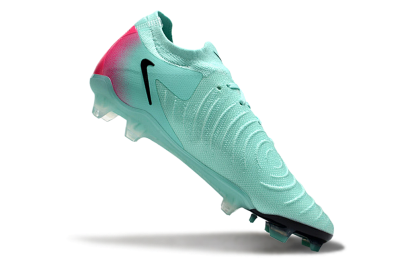 Nike Phantom GX Moonfire -  imagen 2