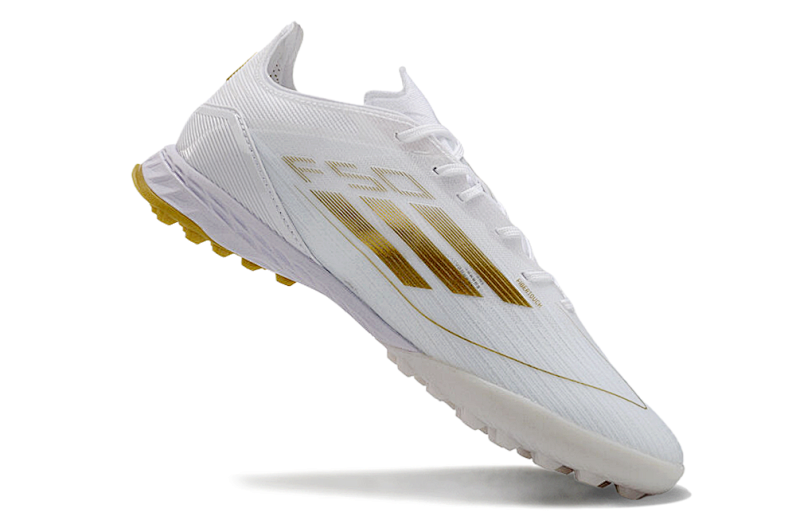 Adidas F50 -  imagen 1