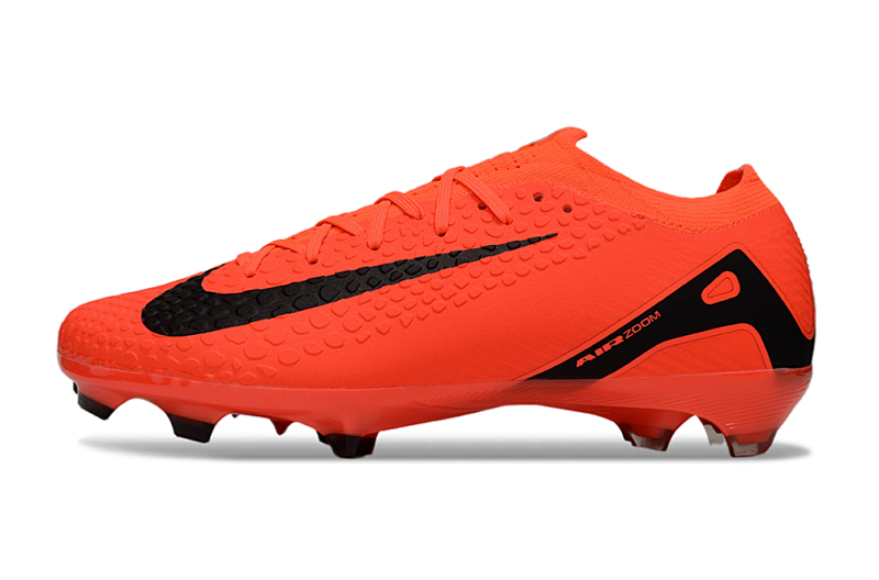 Nike Air Zoom Mercurial Vapor 16 -  imagen 7