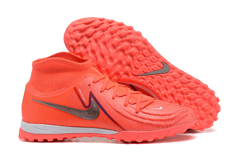 Nike Phantom GX II Luna All-Knit -  imagen 1