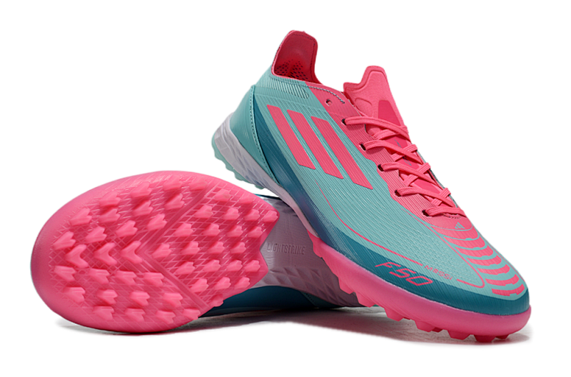 Adidas F50 -  imagen 2