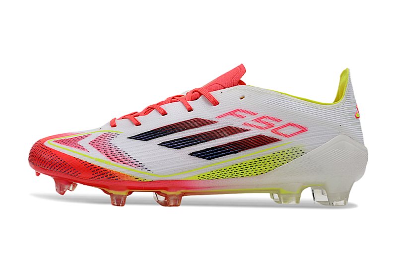 Adidas F50 -  imagen 8