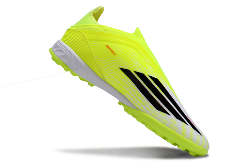 Adidas F50 Laceless -  imagen 1