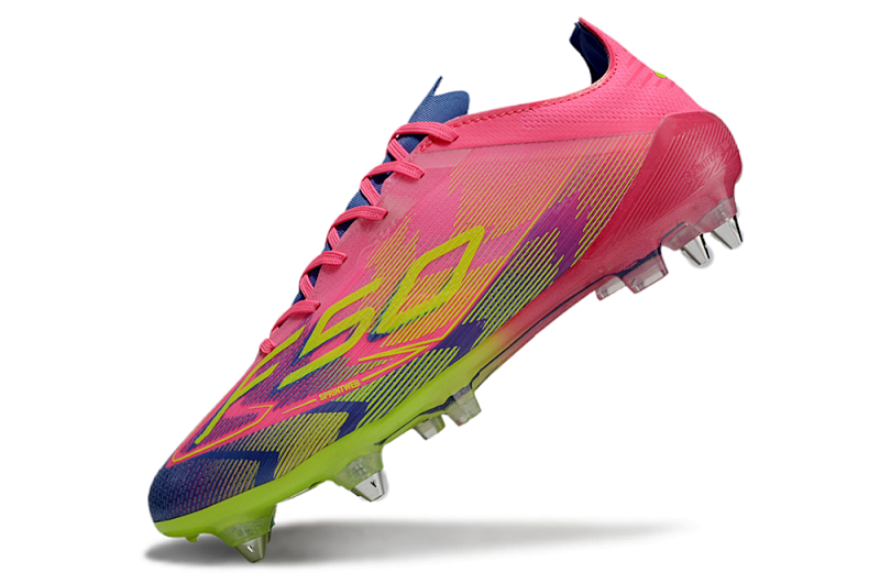 Adidas F50 -  imagen 2