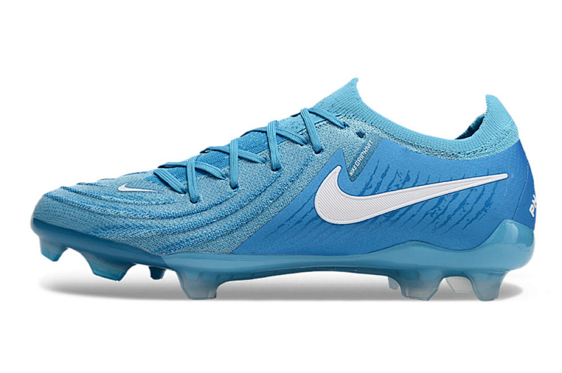 Nike Phantom GX Moonfire -  imagen 8