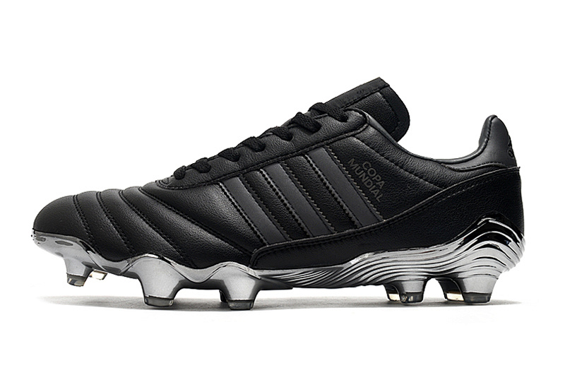Adidas Copa Pure -  imagen 7