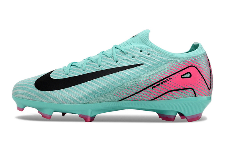 Nike Air Zoom Mercurial Vapor 16 -  imagen 8