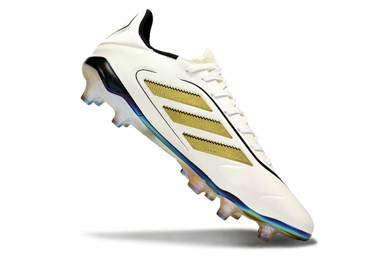 Adidas Copa Pure -  imagen 2