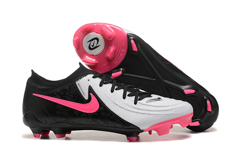 Nike Phantom GX Moonfire -  imagen 1