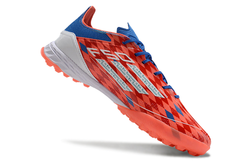 Adidas F50 -  imagen 1