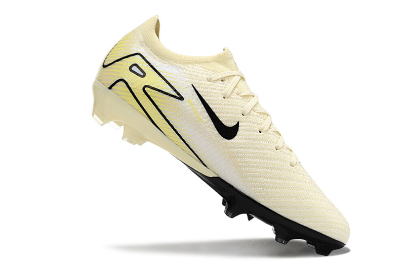 Nike Air Zoom Mercurial Vapor 16 -  imagen 2