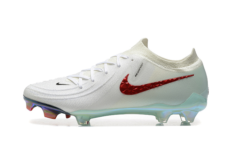 Nike Phantom GX Moonfire -  imagen 11