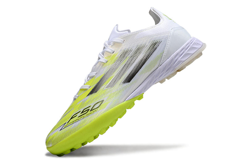 Adidas F50 -  imagen 2