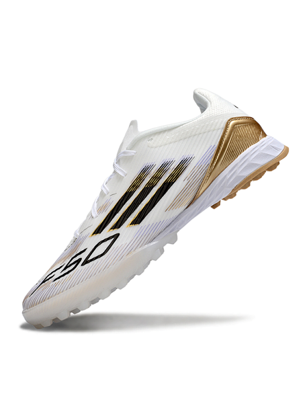 Adidas F50 -  imagen 7