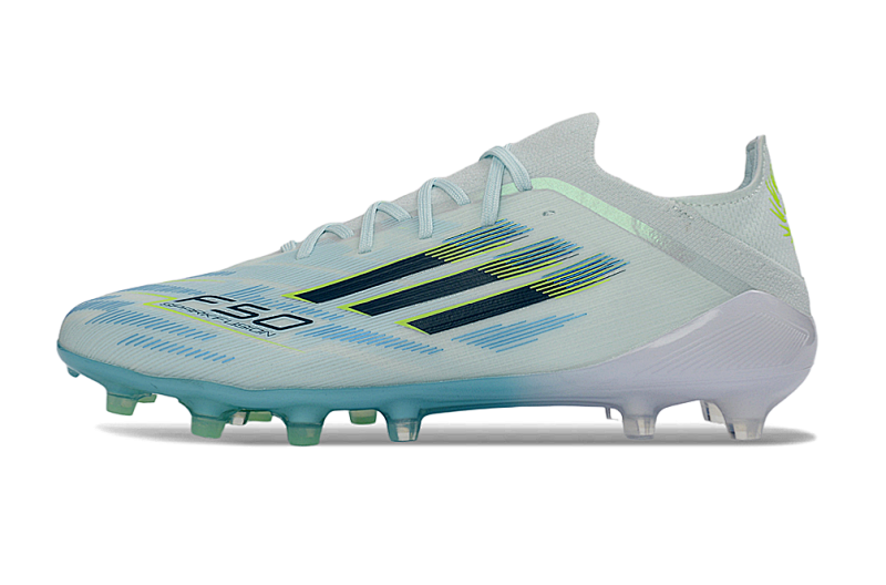 Adidas F50 -  imagen 7