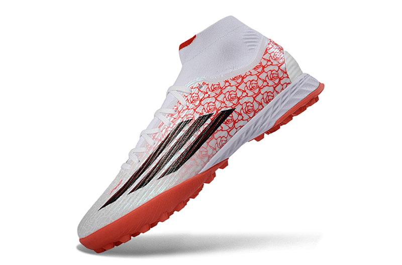 Adidas F50 -  imagen 2