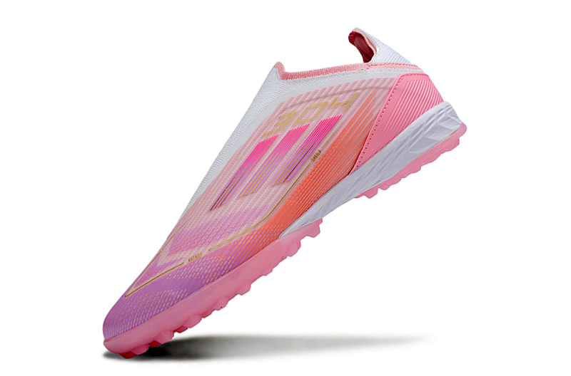 Adidas F50 Laceless -  imagen 2