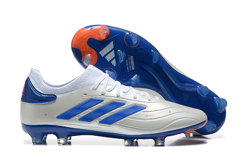 Adidas Copa Pure -  imagen 1