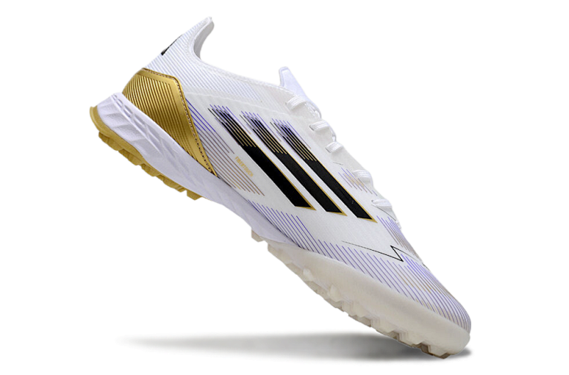 Adidas F50 -  imagen 1