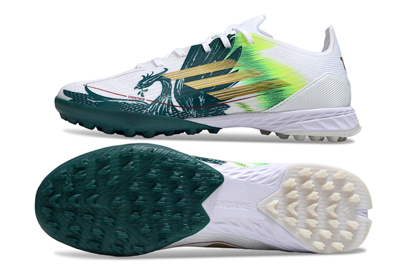 Adidas F50 -  imagen 7
