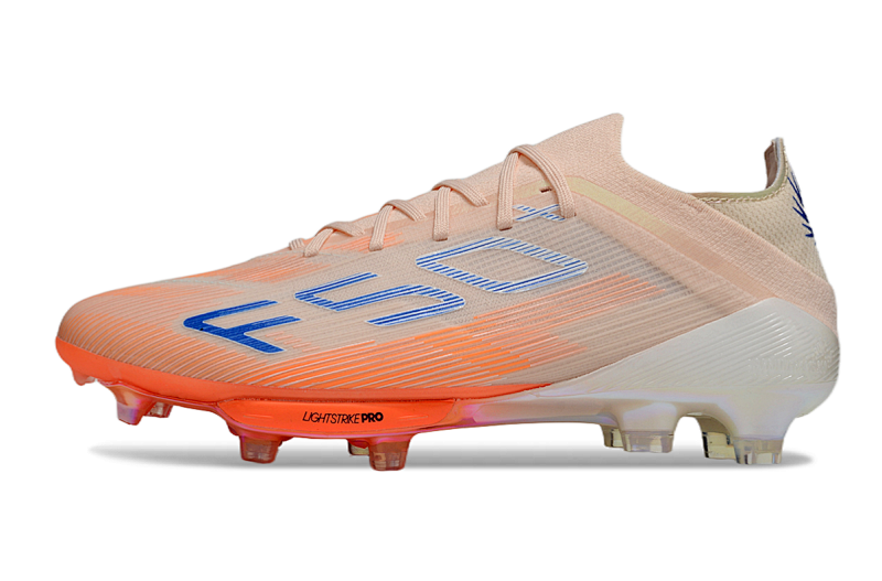 Adidas F50 -  imagen 7