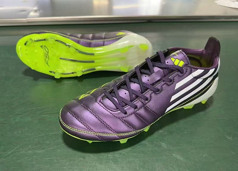 Adidas F50 -  imagen 8