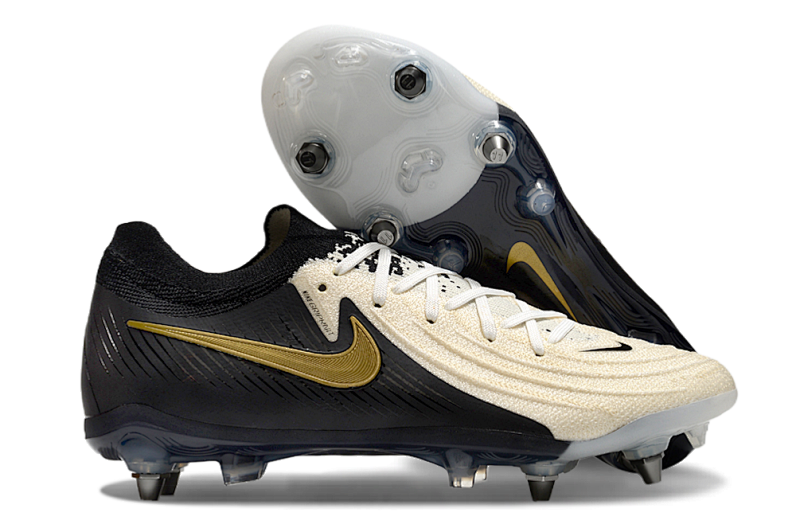 Nike Phantom GX Moonfire -  imagen 1