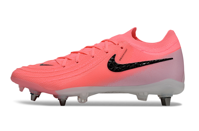 Nike Phantom GX Moonfire -  imagen 7