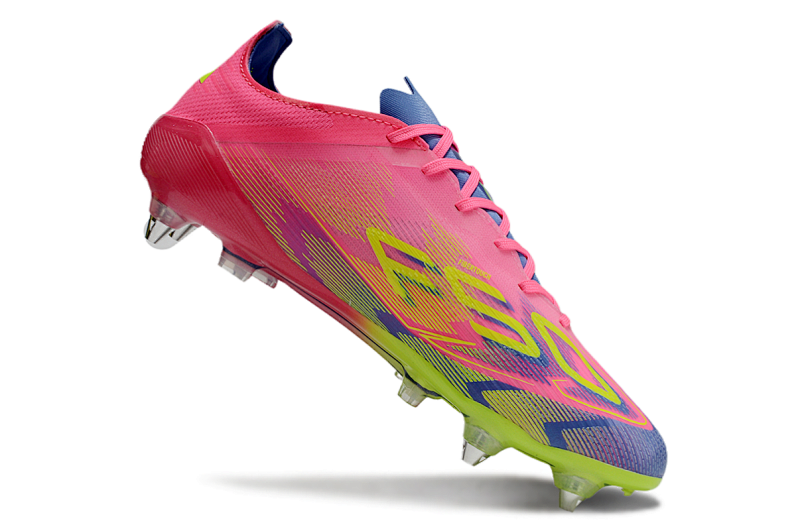 Adidas F50 -  imagen 1