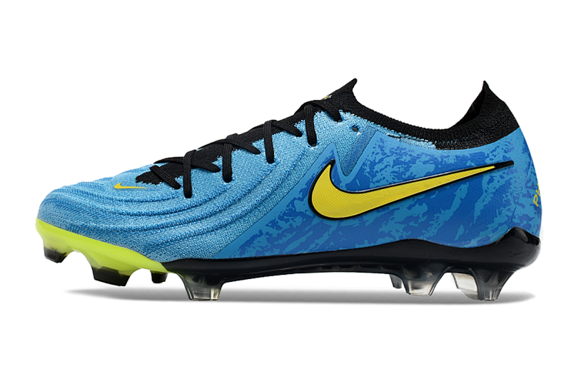 Nike Phantom GX Moonfire -  imagen 7