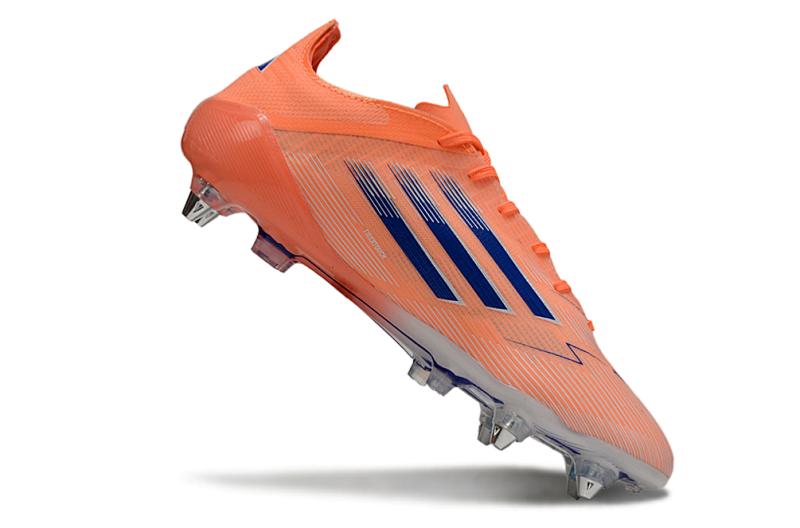 Adidas F50 -  imagen 1