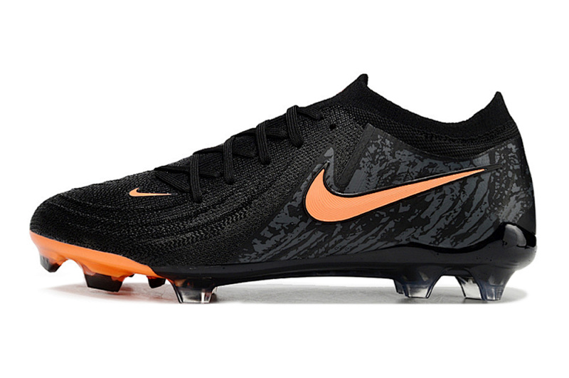 Nike Phantom GX Moonfire -  imagen 7