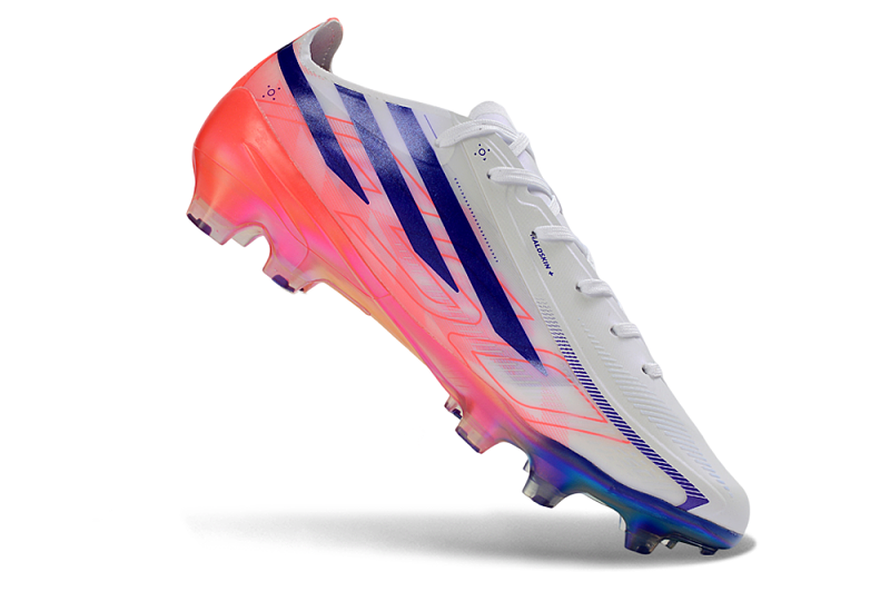 Adidas F50 Hyperfast