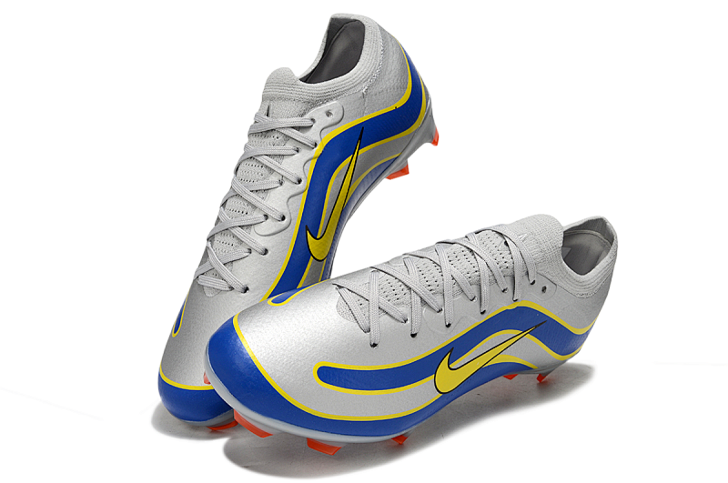 Nike Air Zoom Mercurial Superfly 10 - Bonded Pack -  imagen 7