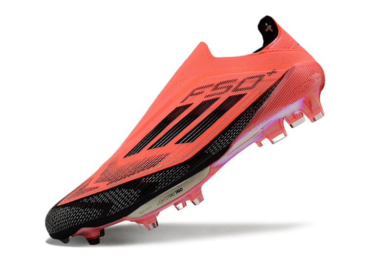 Adidas F50 Laceless -  imagen 2