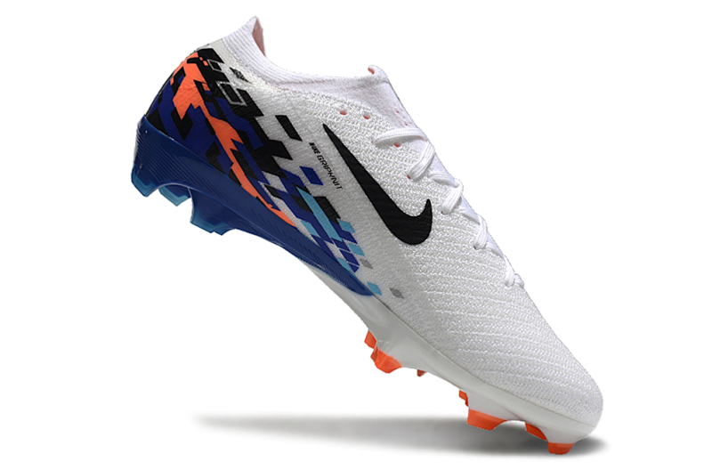 Nike Air Zoom Mercurial Vapor 16 -  imagen 2