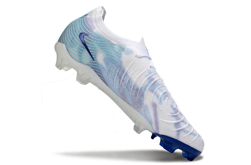 Nike Phantom GX Moonfire -  imagen 2