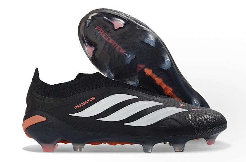 Adidas Predator Elite LL -  imagen 1