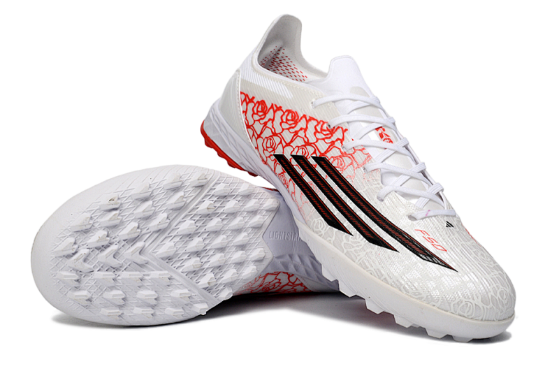 Adidas F50 -  imagen 2